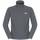 The North Face Men's Iodin Jacket