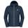 The North Face Men's Zermatt Full Zip Hoodie