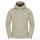 The North Face Men's Zermatt Full Zip Hoodie