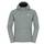 The North Face Men's Zermatt Full Zip Hoodie