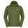 The North Face Men's Zermatt Full Zip Hoodie