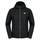 The North Face Men's Zermatt Full Zip Hoodie