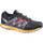 Salomon Men's X-Scream GTX Trainer