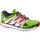 Salomon Men's X-Scream GTX Trainer