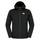 The North Face Men's Tedesco Plus Hoodie