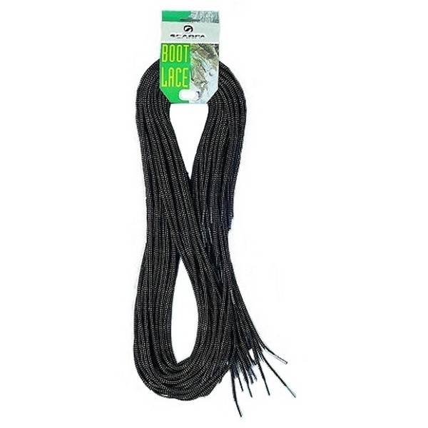 scarpa boot laces