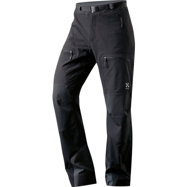 Haglofs Men's Flint Pant