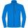The North Face Men's Nimble Jacket