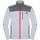 The North Face Men's Nimble Jacket