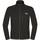 The North Face Men's Nimble Jacket