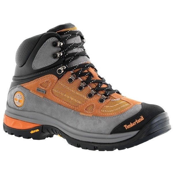 timberland summit boot