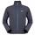 Rab Men's Sawtooth Jacket