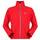 Rab Men's Sawtooth Jacket
