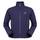 Rab Men's Sawtooth Jacket