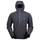 Rab Men's Boreas Pull-On