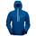 Rab Men's Boreas Pull-On
