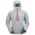 Rab Men's Boreas Pull-On