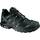 Salomon Men's XA Pro 3D Ultra 2 GTX Trainer