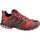 Salomon Men's XA Pro 3D Ultra 2 GTX Trainer