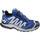 Salomon Men's XA Pro 3D Ultra 2 GTX Trainer