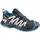 Salomon Men's XA Pro 3D Ultra 2 GTX Trainer