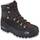 The North Face Men's Verbera Backpacker GTX Boot