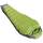 Vango Latitude 400 Sleeping Bag