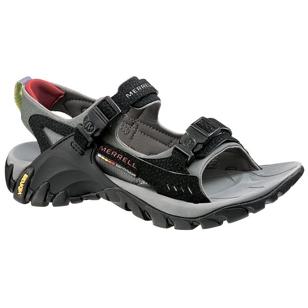 Merrell Men's Outback Sandals - Outdoorkit