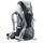 Deuter ACT Lite 40+10 Rucksack