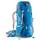 Deuter ACT Lite 50+10 Rucksack