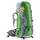 Deuter Women's Aircontact 50+10 SL