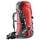Deuter Guide 45+ Rucksack