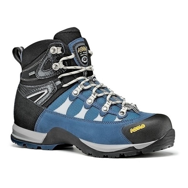 asolo stynger boots