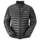 Mountain Equipment Men's Arete Jacket