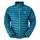 Mountain Equipment Men's Arete Jacket