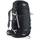 Lowe Alpine Women's AirZone Quest ND 30 Rucksack