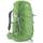 Lowe Alpine Women's AirZone Quest ND 30 Rucksack