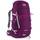 Lowe Alpine Women's AirZone Quest ND 30 Rucksack