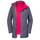 The North Face Women's Solaris Triclimate Parka