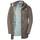 The North Face Women's Solaris Triclimate Parka