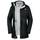 The North Face Women's Solaris Triclimate Parka