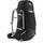 Lowe Alpine Women's AirZone Trek + ND 33:40 Rucksack
