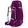 Lowe Alpine Women's AirZone Trek + ND 33:40 Rucksack