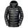The North Face Men's Hooded Elysium Jacket