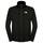 The North Face Men's Tedesco Plus Jacket