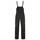 The North Face Men's Kichatna Bib