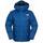 The North Face Men's Prism Optimus Hoodie
