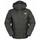 The North Face Men's Prism Optimus Hoodie