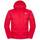 The North Face Men's Prism Optimus Hoodie