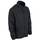 Snugpak Men's Vapour Active Soft Shell Jacket